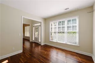 3919 Grand Park Dr, Suwanee, GA 30024 - Photo 9