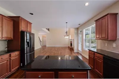 3919 Grand Park Drive, Suwanee, GA 30024 - Photo 25