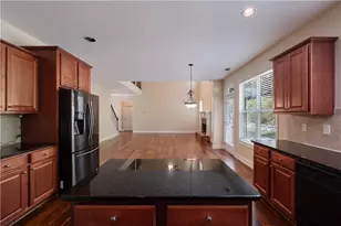 3919 Grand Park Dr, Suwanee, GA 30024 - Photo 25