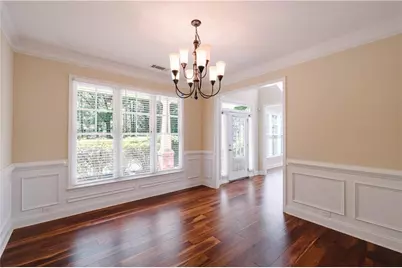 3919 Grand Park Drive, Suwanee, GA 30024 - Photo 13