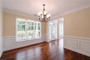 3919 Grand Park Dr, Suwanee, GA 30024 - Photo 13
