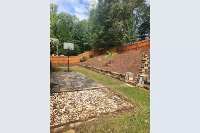3919 Grand Park Drive, Suwanee, GA 30024 - Photo 49