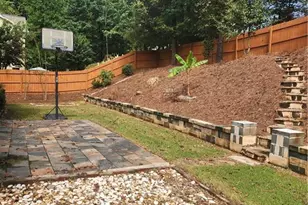 3919 Grand Park Dr, Suwanee, GA 30024 - Photo 49