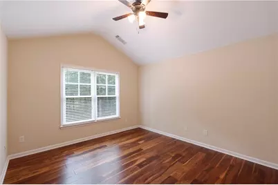 3919 Grand Park Drive, Suwanee, GA 30024 - Photo 35