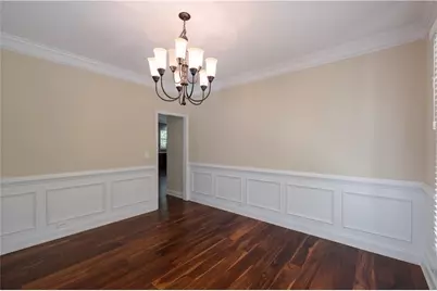 3919 Grand Park Drive, Suwanee, GA 30024 - Photo 11