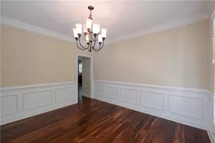 3919 Grand Park Dr, Suwanee, GA 30024 - Photo 11