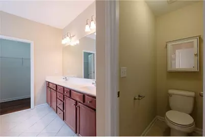 3919 Grand Park Drive, Suwanee, GA 30024 - Photo 43