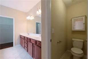 3919 Grand Park Dr, Suwanee, GA 30024 - Photo 43
