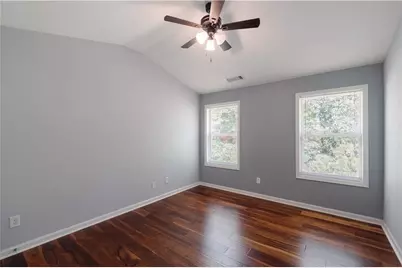 3919 Grand Park Drive, Suwanee, GA 30024 - Photo 31