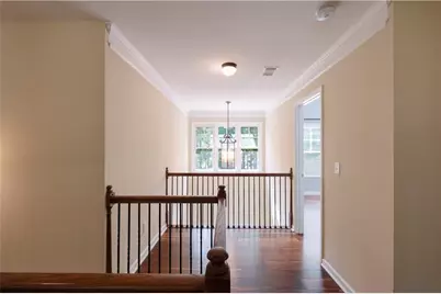 3919 Grand Park Drive, Suwanee, GA 30024 - Photo 27