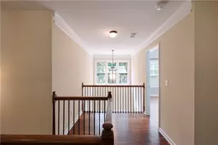 3919 Grand Park Dr, Suwanee, GA 30024 - Photo 27