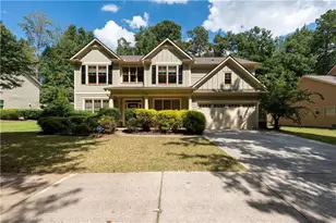 3919 Grand Park Dr, Suwanee, GA 30024 - Photo 3