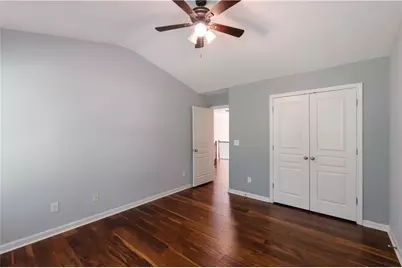 3919 Grand Park Drive, Suwanee, GA 30024 - Photo 33