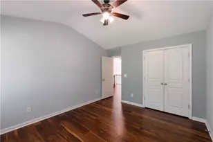 3919 Grand Park Dr, Suwanee, GA 30024 - Photo 33