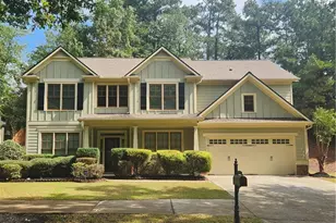 3919 Grand Park Dr, Suwanee, GA 30024 - Photo 1