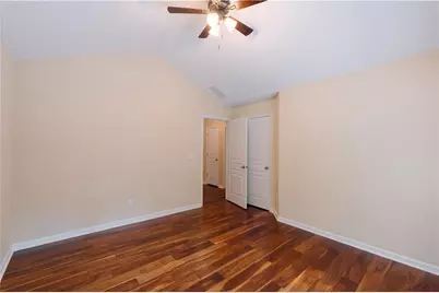 3919 Grand Park Drive, Suwanee, GA 30024 - Photo 37