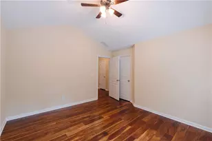 3919 Grand Park Dr, Suwanee, GA 30024 - Photo 37