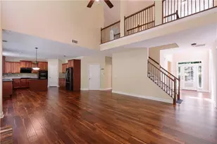 3919 Grand Park Dr, Suwanee, GA 30024 - Photo 17