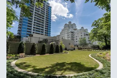 2520 Peachtree Road NW #403, Atlanta, GA 30305 - Photo 27