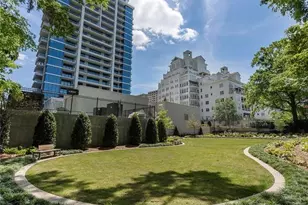 2520 Peachtree Rd NW, Atlanta, GA 30305 - Photo 27