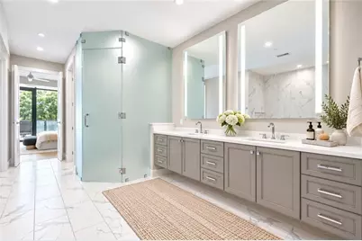2520 Peachtree Road NW #403, Atlanta, GA 30305 - Photo 17