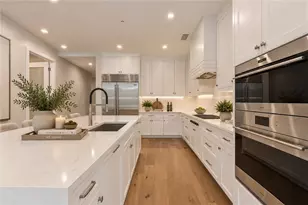 2520 Peachtree Rd NW, Atlanta, GA 30305 - Photo 7