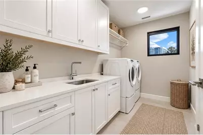 2520 Peachtree Road NW #403, Atlanta, GA 30305 - Photo 21