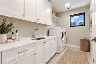 2520 Peachtree Rd NW, Atlanta, GA 30305 - Photo 21