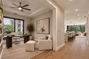 2520 Peachtree Rd NW, Atlanta, GA 30305 - Photo 11