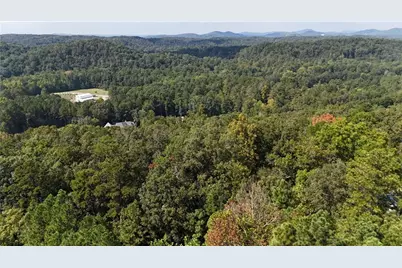 764 Flower Farm Drive, Acworth, GA 30101 - Photo 9