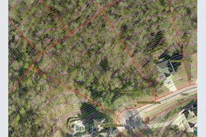 764 Flower Farm Drive, Acworth, GA 30101 - Photo 3