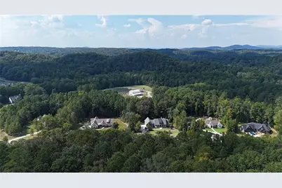 764 Flower Farm Drive, Acworth, GA 30101 - Photo 5