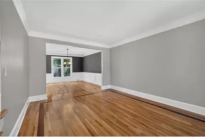 4490 Barony Drive, Suwanee, GA 30024 - Photo 7