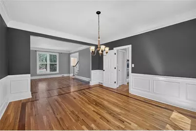 4490 Barony Drive, Suwanee, GA 30024 - Photo 11