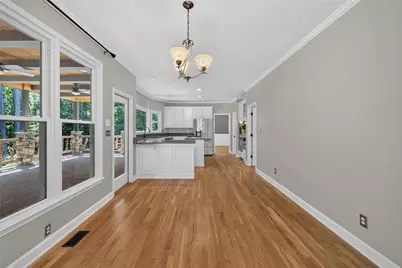 4490 Barony Drive, Suwanee, GA 30024 - Photo 21