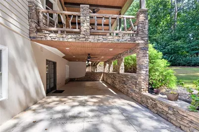 4490 Barony Drive, Suwanee, GA 30024 - Photo 69
