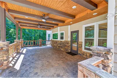 4490 Barony Drive, Suwanee, GA 30024 - Photo 19