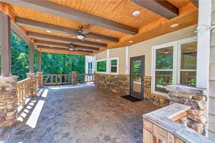 4490 Barony Dr, Suwanee, GA 30024 - Photo 19