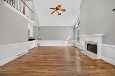 4490 Barony Drive, Suwanee, GA 30024 - Photo 23