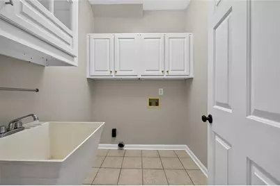 4490 Barony Drive, Suwanee, GA 30024 - Photo 29
