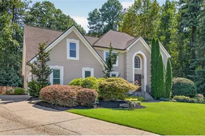 4490 Barony Drive, Suwanee, GA 30024 - Photo 93