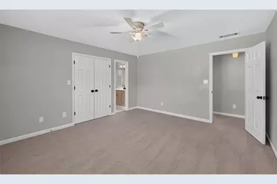 4490 Barony Drive, Suwanee, GA 30024 - Photo 49