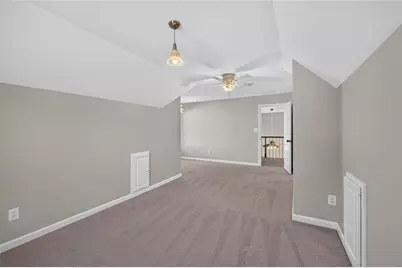 4490 Barony Drive, Suwanee, GA 30024 - Photo 55
