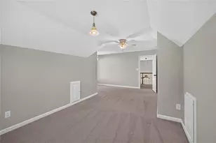 4490 Barony Dr, Suwanee, GA 30024 - Photo 55