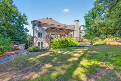 4490 Barony Drive, Suwanee, GA 30024 - Photo 85