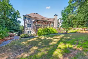 4490 Barony Dr, Suwanee, GA 30024 - Photo 85