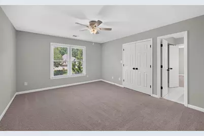 4490 Barony Drive, Suwanee, GA 30024 - Photo 47