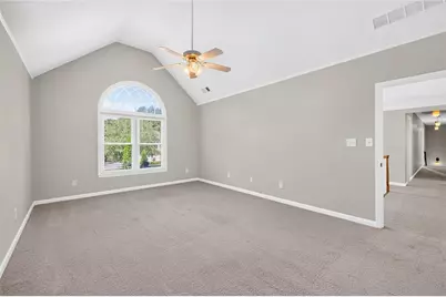 4490 Barony Drive, Suwanee, GA 30024 - Photo 37