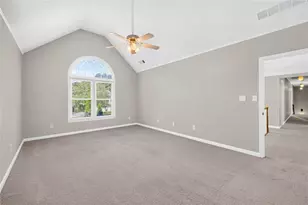 4490 Barony Dr, Suwanee, GA 30024 - Photo 37