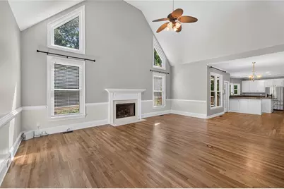 4490 Barony Drive, Suwanee, GA 30024 - Photo 25